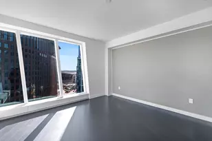 150 Seaport Blvd, Boston, MA 02210 - Photo 7