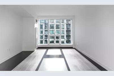 150 Seaport Blvd #14F, Boston, MA 02210 - Photo 15