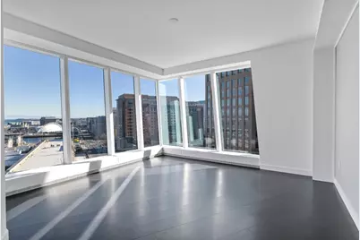 150 Seaport Blvd #14F, Boston, MA 02210 - Photo 9