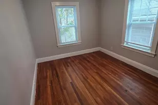 33 Harbor St, Salem, MA 01970 - Photo 7