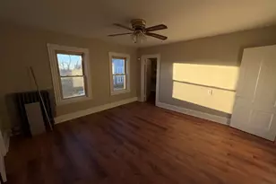 59 Arch, Middleborough, MA 02346 - Photo 13