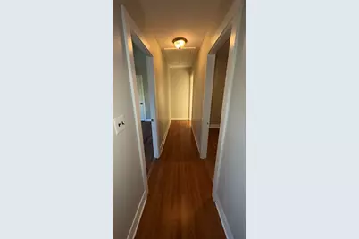 59 Arch #59, Middleborough, MA 02346 - Photo 11