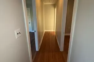 59 Arch, Middleborough, MA 02346 - Photo 11