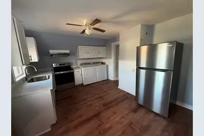 59 Arch #59, Middleborough, MA 02346 - Photo 3