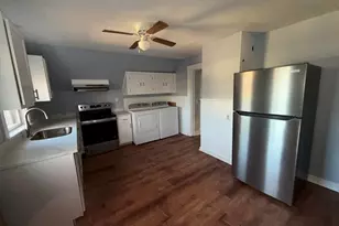 59 Arch, Middleborough, MA 02346 - Photo 3