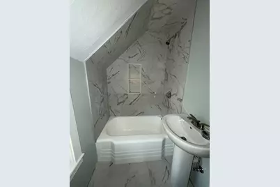 59 Arch #59, Middleborough, MA 02346 - Photo 5