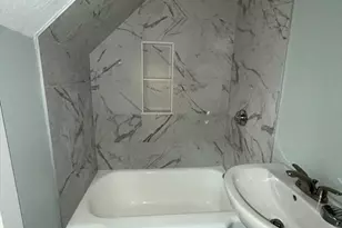 59 Arch, Middleborough, MA 02346 - Photo 5