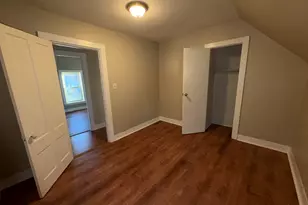 59 Arch, Middleborough, MA 02346 - Photo 9