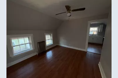 59 Arch #59, Middleborough, MA 02346 - Photo 7