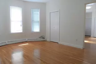 313 Cardinal Medeiros Ave, Cambridge, MA 02141 - Photo 5