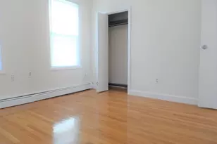 313 Cardinal Medeiros Ave, Cambridge, MA 02141 - Photo 9