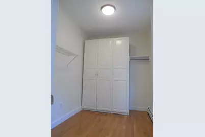 313 Cardinal Medeiros Ave #3, Cambridge, MA 02141 - Photo 7