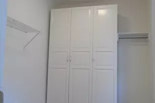 313 Cardinal Medeiros Ave, Cambridge, MA 02141 - Photo 7