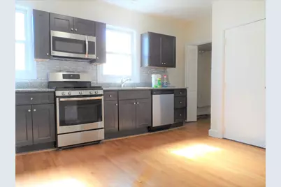 313 Cardinal Medeiros Ave #3, Cambridge, MA 02141 - Photo 3