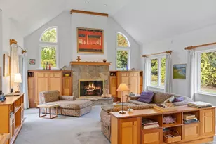 4 Hazelwood Cir, Andover, MA 01810 - Photo 13