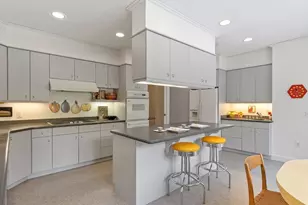 4 Hazelwood Cir, Andover, MA 01810 - Photo 15