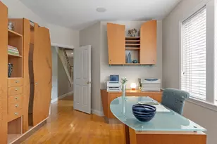 4 Hazelwood Cir, Andover, MA 01810 - Photo 23