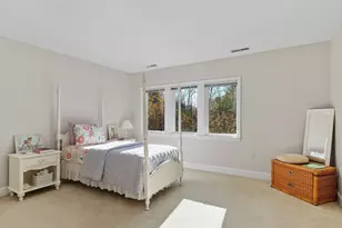 4 Hazelwood Cir, Andover, MA 01810 - Photo 33