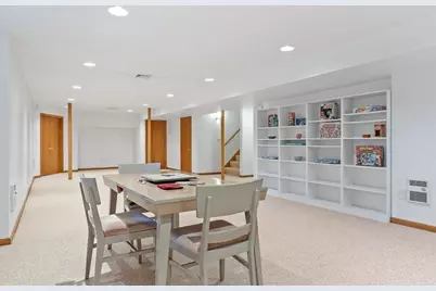 4 Hazelwood Circle, Andover, MA 01810 - Photo 37