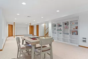 4 Hazelwood Cir, Andover, MA 01810 - Photo 37