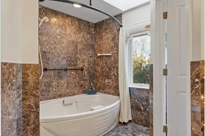 4 Hazelwood Circle, Andover, MA 01810 - Photo 31