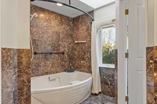 4 Hazelwood Cir, Andover, MA 01810 - Photo 31