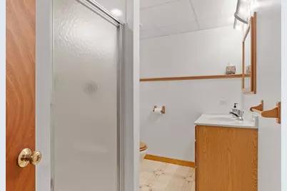 4 Hazelwood Circle, Andover, MA 01810 - Photo 39