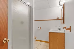 4 Hazelwood Cir, Andover, MA 01810 - Photo 39