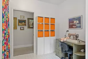 4 Hazelwood Cir, Andover, MA 01810 - Photo 27