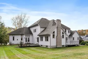 4 Hazelwood Cir, Andover, MA 01810 - Photo 5