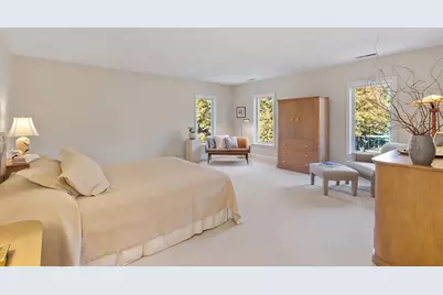 4 Hazelwood Circle, Andover, MA 01810 - Photo 29