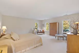 4 Hazelwood Cir, Andover, MA 01810 - Photo 29