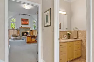 4 Hazelwood Cir, Andover, MA 01810 - Photo 11