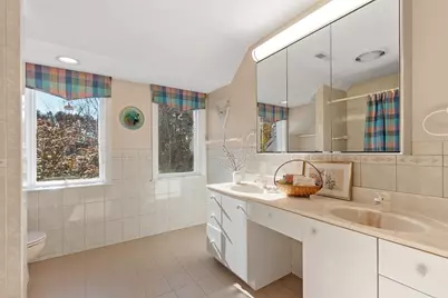 4 Hazelwood Circle, Andover, MA 01810 - Photo 35