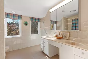 4 Hazelwood Cir, Andover, MA 01810 - Photo 35