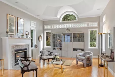 4 Hazelwood Circle, Andover, MA 01810 - Photo 9