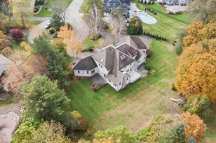 4 Hazelwood Cir, Andover, MA 01810 - Photo 41