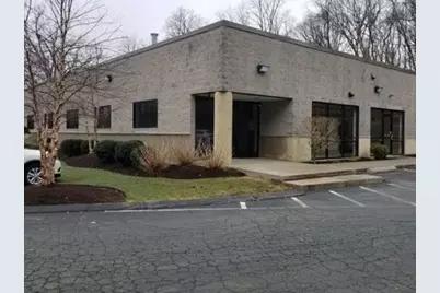 141 Summit, Peabody, MA 01960 - Photo 1