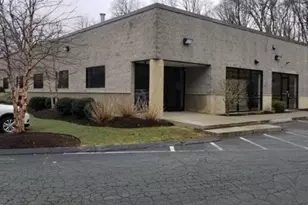 141 Summit, Peabody, MA 01960 - Photo 1