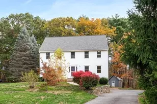 7 Frances Dr, Newburyport, MA 01950 - Photo 1