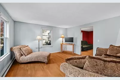 7 Frances Dr, Newburyport, MA 01950 - Photo 11