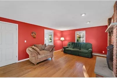 7 Frances Dr, Newburyport, MA 01950 - Photo 13