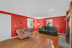 7 Frances Dr, Newburyport, MA 01950 - Photo 13