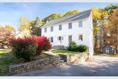 7 Frances Dr, Newburyport, MA 01950 - Photo 3