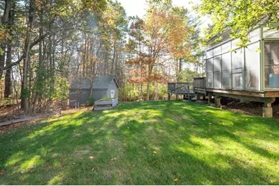 7 Frances Dr, Newburyport, MA 01950 - Photo 21