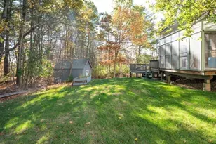 7 Frances Dr, Newburyport, MA 01950 - Photo 21