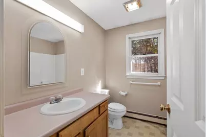 7 Frances Dr, Newburyport, MA 01950 - Photo 17