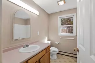 7 Frances Dr, Newburyport, MA 01950 - Photo 17