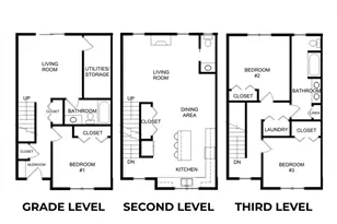 75 Hunter, Fall River, MA 02721 - Photo 13