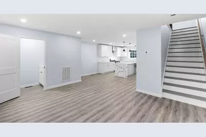 75 Hunter #NA, Fall River, MA 02721 - Photo 5